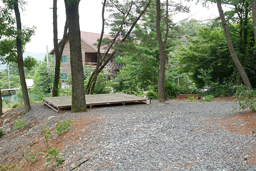 오투글램핑 이미지