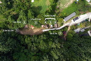 캄파슬로우 이미지