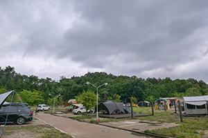 상주보캠프존휴 이미지