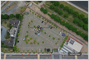 청도 신화랑풍류마을 이미지