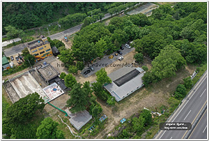 소망오토캠핑장 이미지