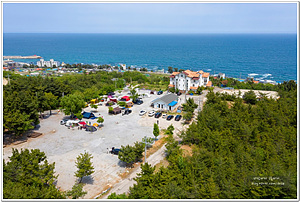 아름다운캠프 이미지