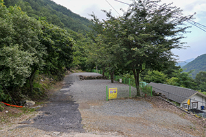 서당골 오토캠핑장 이미지