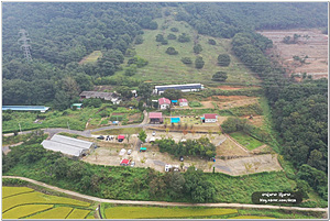 대가야캠프타운 이미지