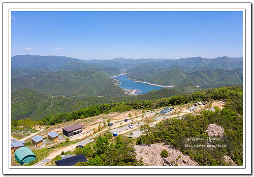 바람이좋은저녁 이미지