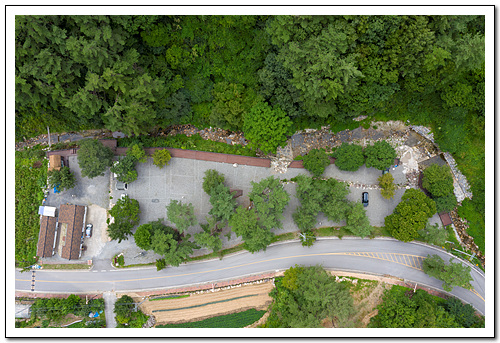 섬지골오토캠핑장 이미지