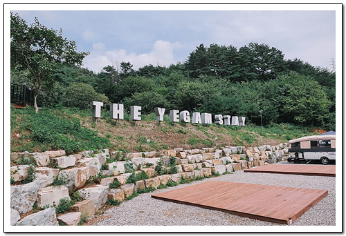 더예감스테이 이미지