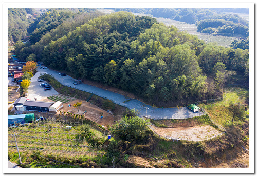 동산오토캠핑장 이미지