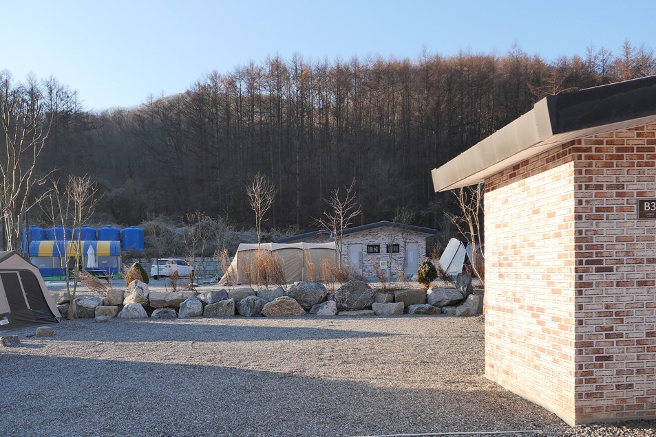 스타밸리캠핑장 이미지