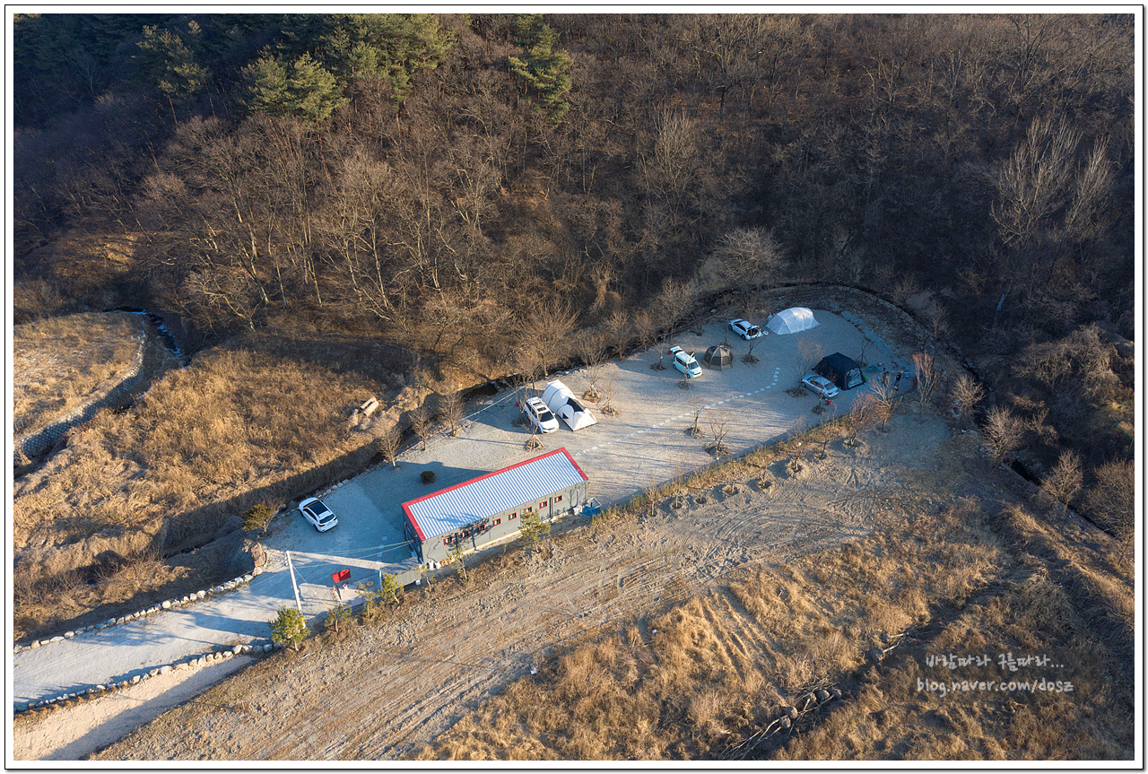 우니메이카 고령점 이미지