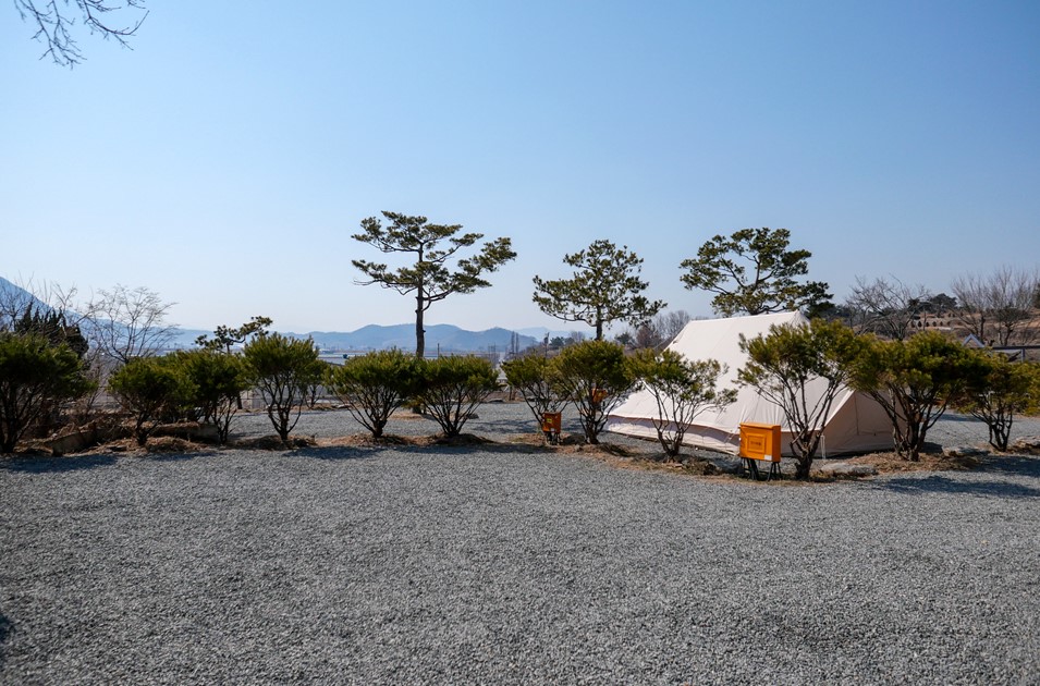 허쉬캠프 이미지