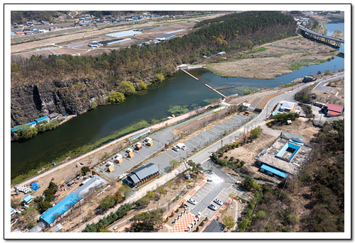 우니메이카 안동점 이미지