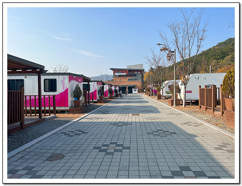 구지오토캠핑장 이미지