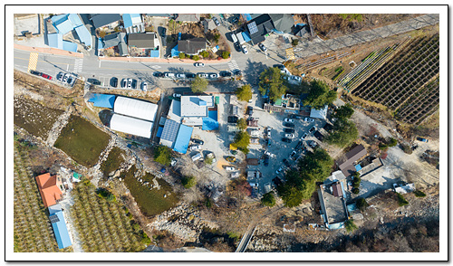 달빛고운병곡캠핑장(빙기실마을) 이미지