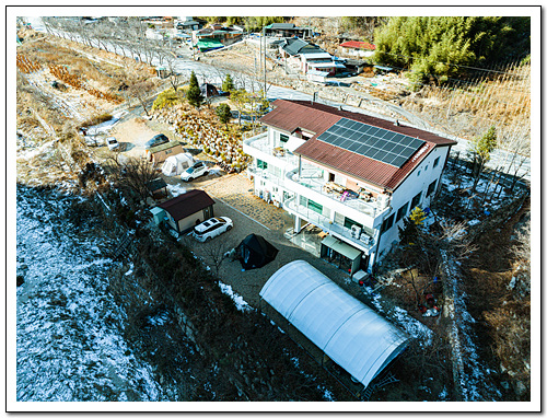 동산수양관 이미지