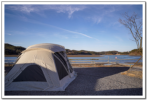 사천5901캠핑장 이미지