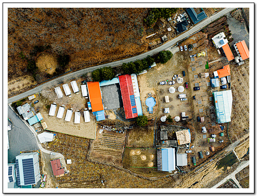 늘푸른체험학교 이미지