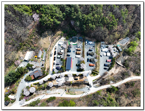 숲에안기다 이미지