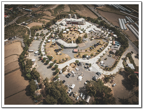 캠프안단테 이미지