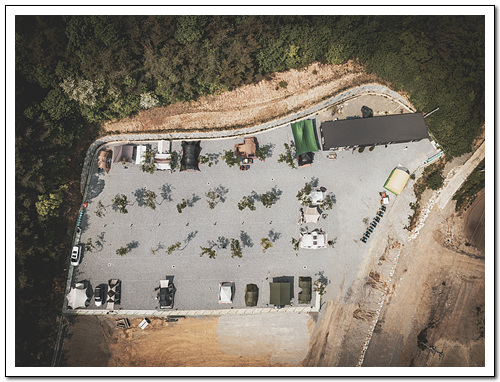 지리산가는길 903 이미지