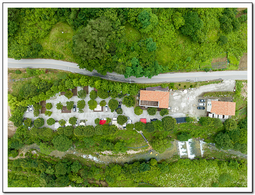 캠프더포레 이미지