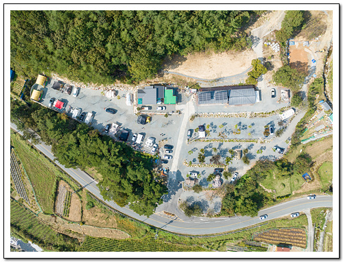 캠프1530 이미지