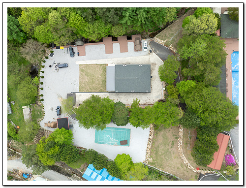 육십령 펜션캠핑 이미지